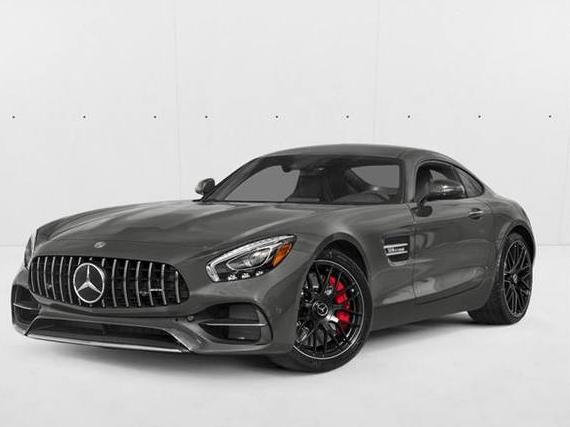 MERCEDES-BENZ AMG GT 2019 WDDYJ8AA8KA023213 image MERCEDES-BENZ AMG GT 2019 WDDYJ8AA8KA023213 image